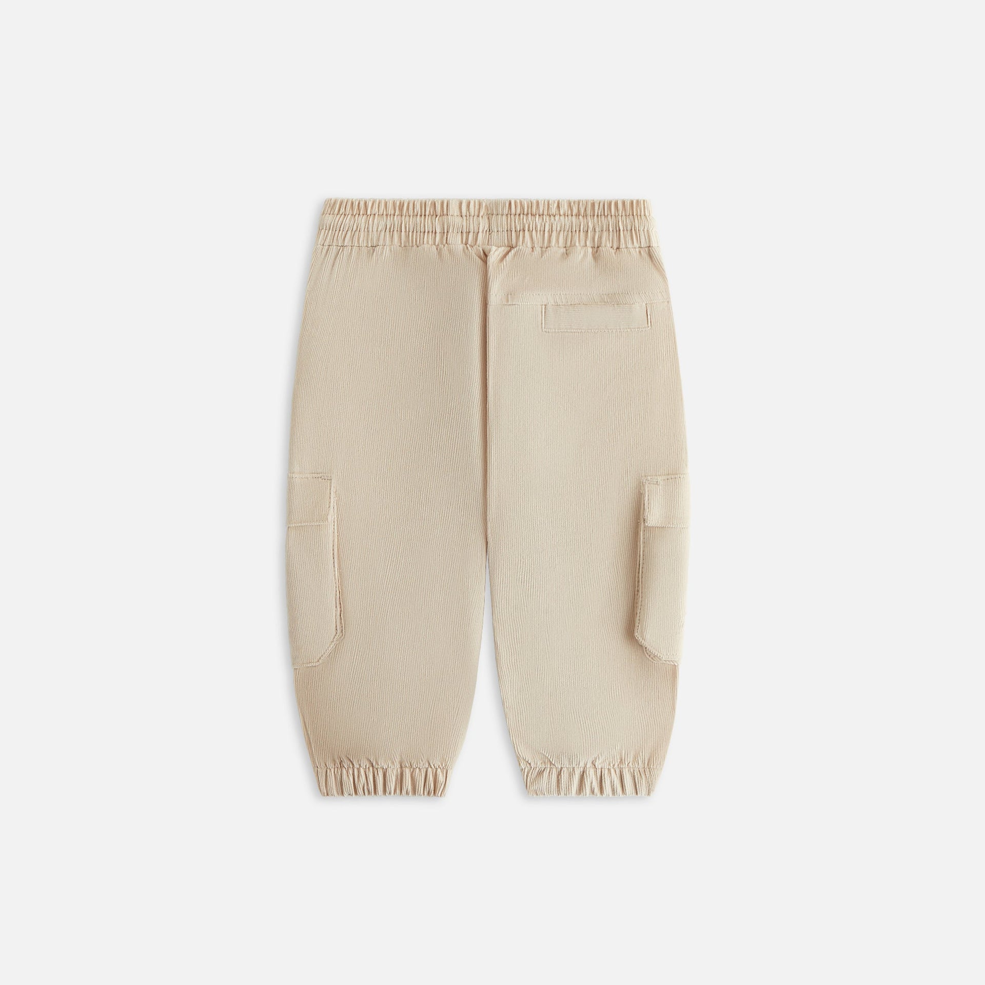 Kith Baby Chauncey Pant - Waffle