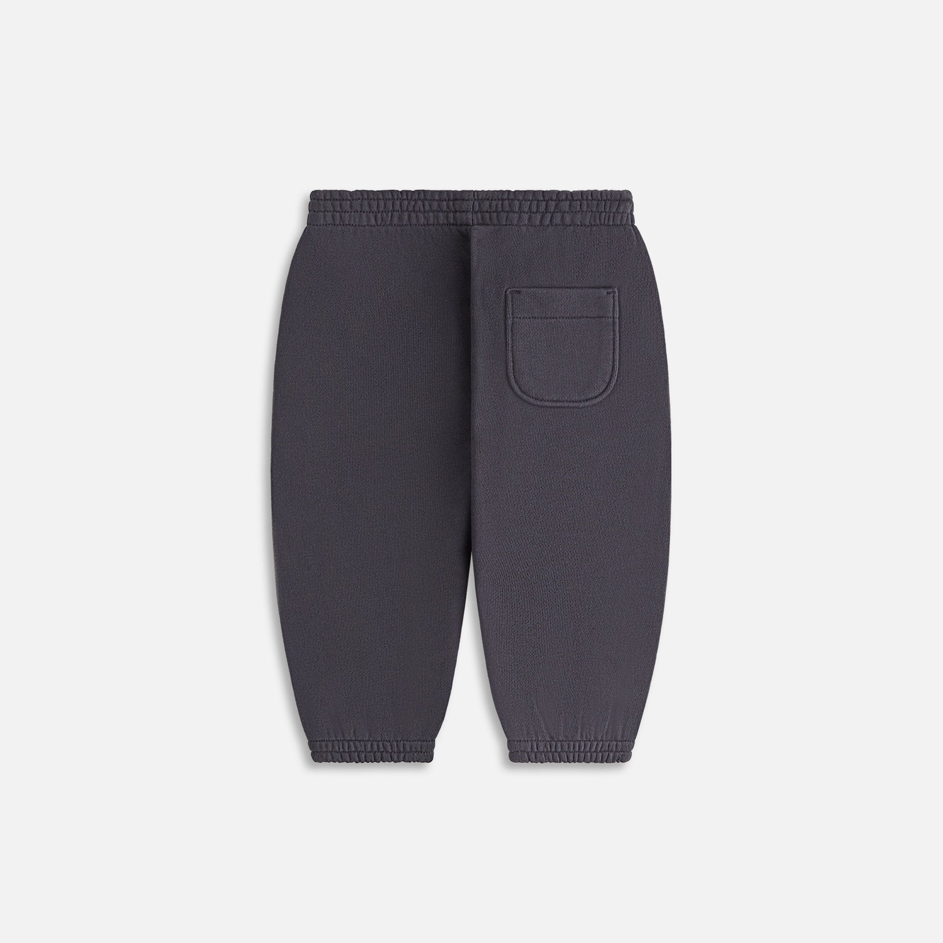 Kith Baby Logo Nelson Pant - Battleship