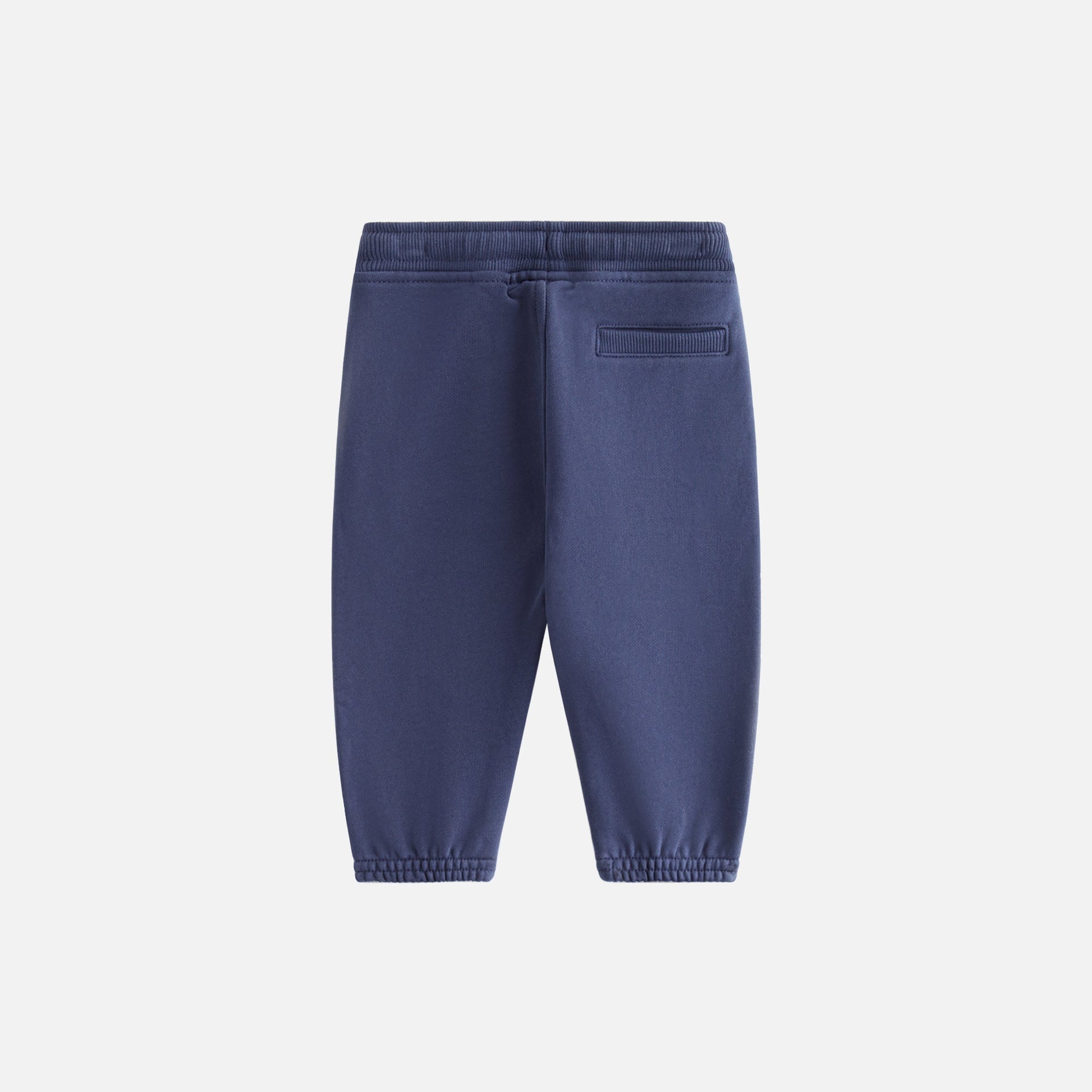 Kith Baby Williams II Sweatpant - Nocturnal