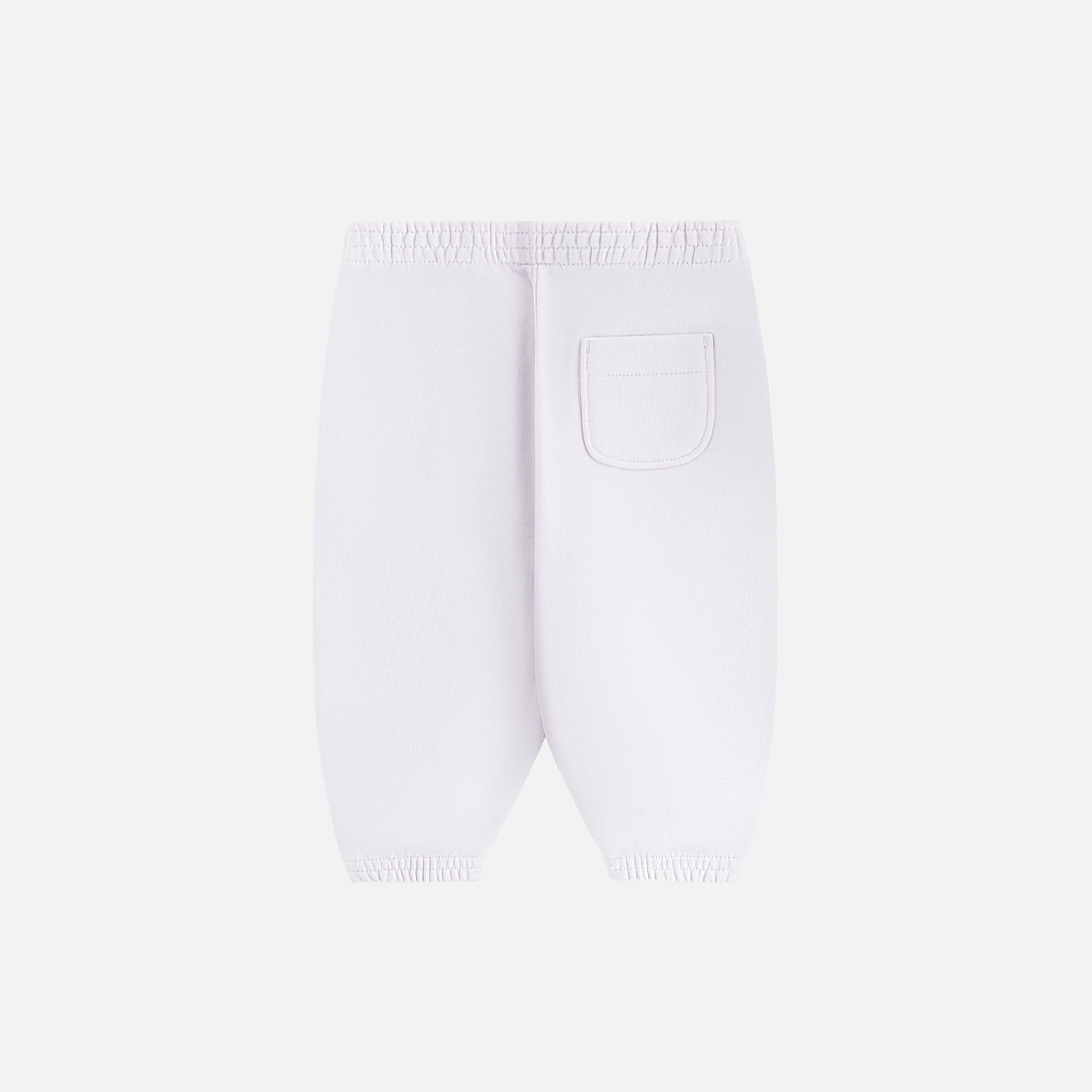 Kith Baby Nelson Pant - Echo