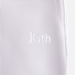 Kith Baby Nelson Pant - Echo