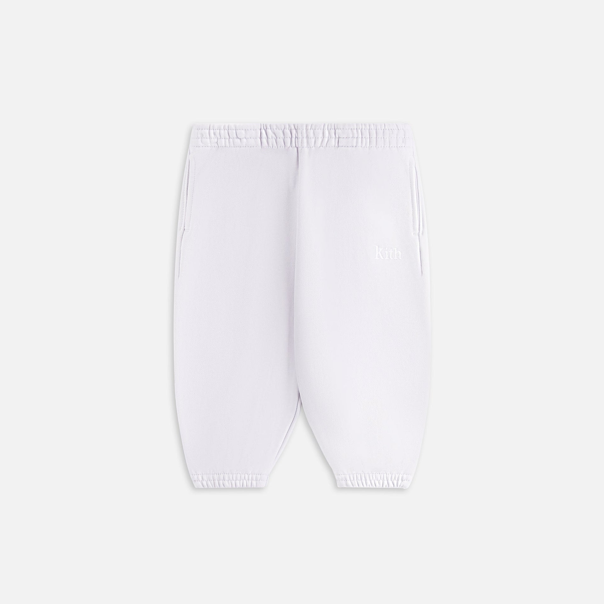 Kith Baby Nelson Pant - Echo