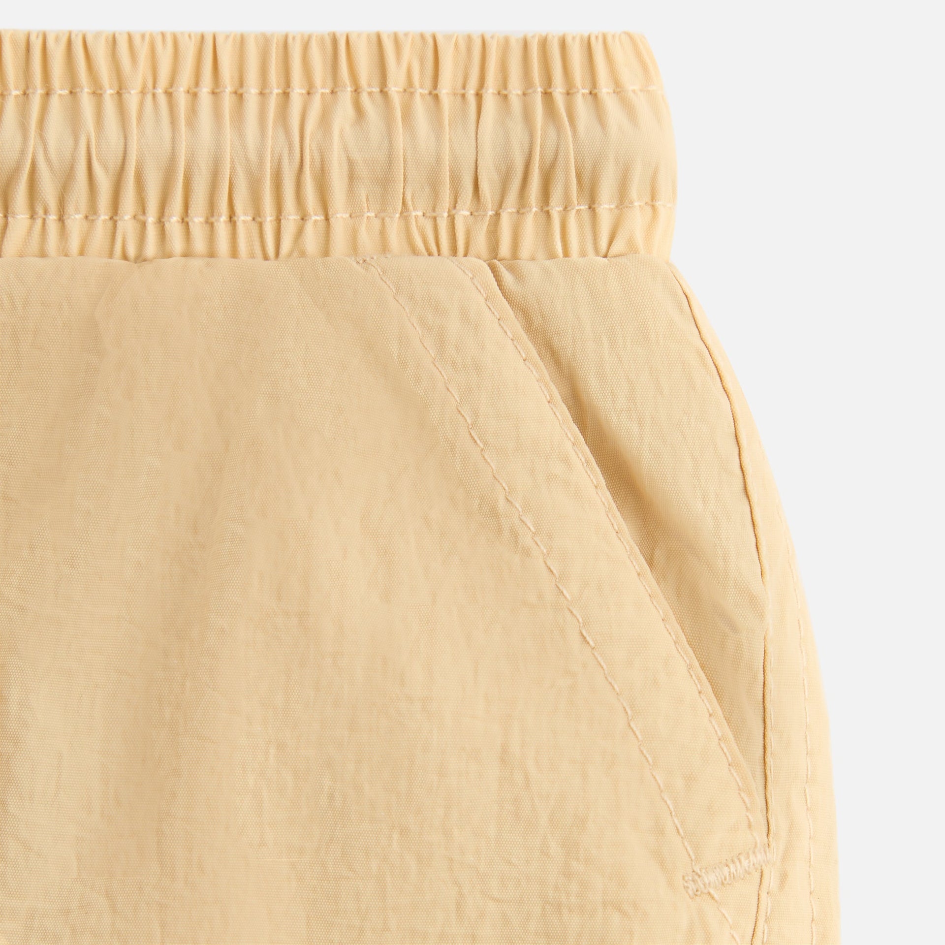 Kith Baby Chauncey Pant - Veil