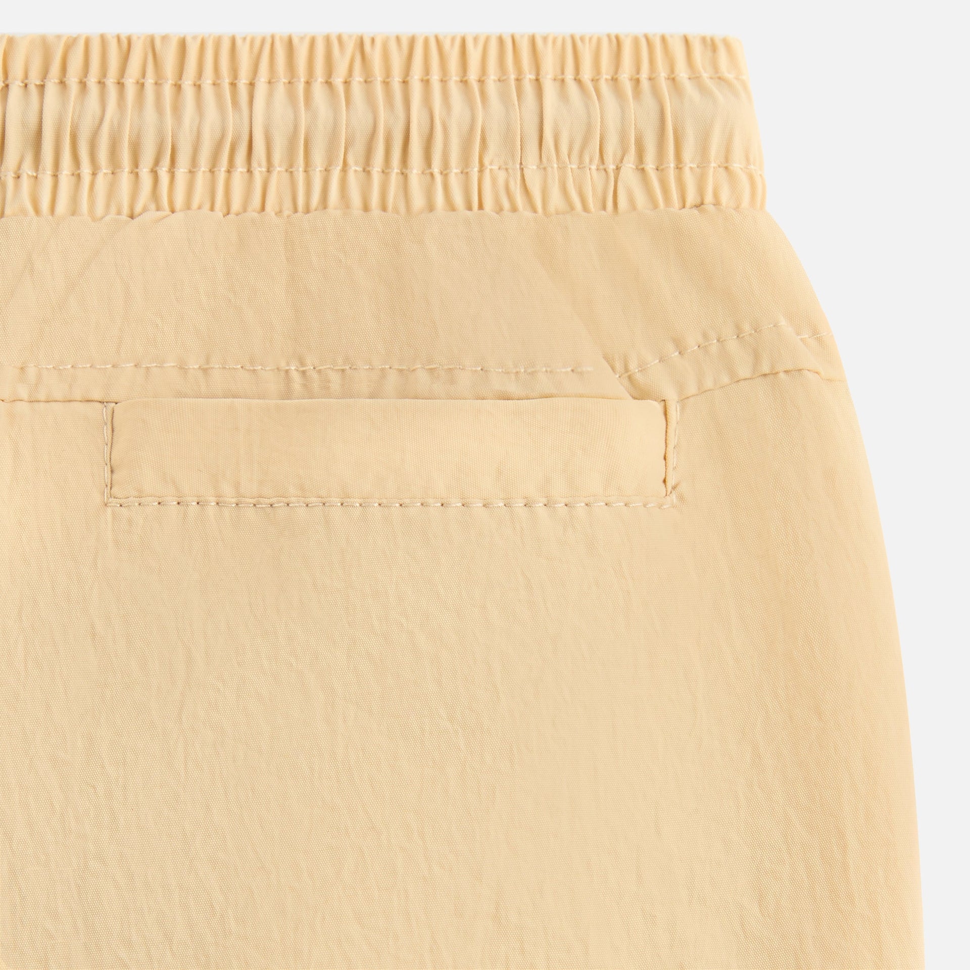 Kith Baby Chauncey Pant - Veil