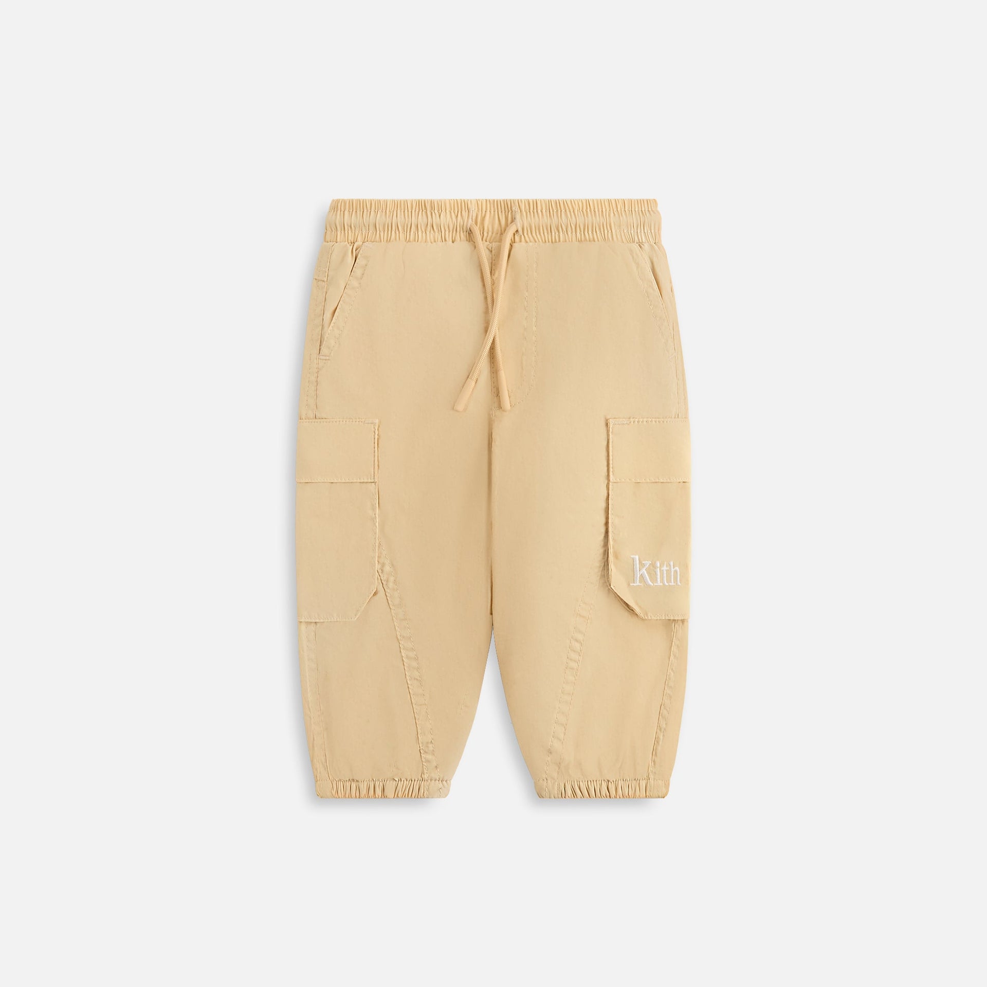 Kith Baby Chauncey Pant - Veil