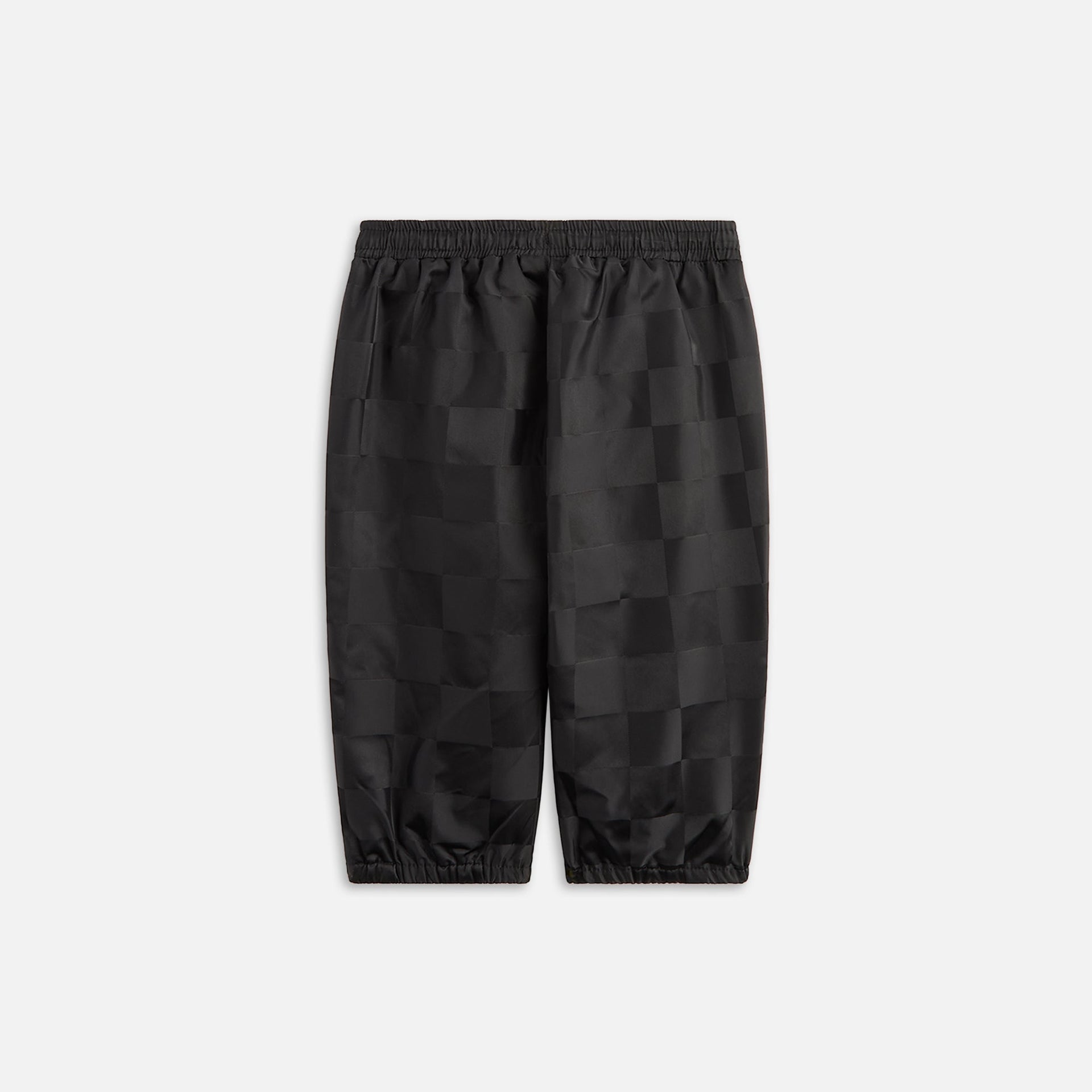 Kith Baby Mercer 8 Pant - Black