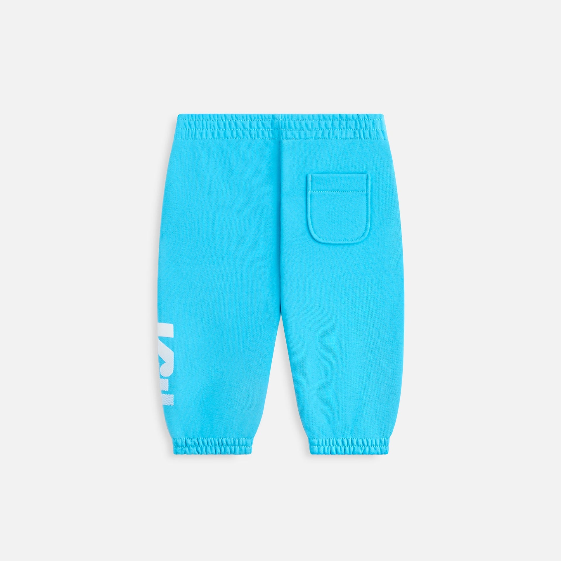 Kith Baby Faded Nelson Sweatpant - Lagos