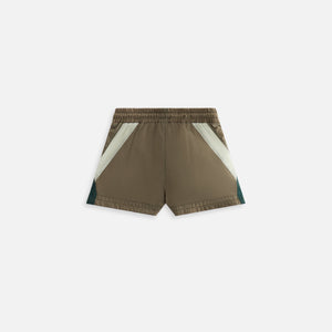 Kith Baby Turbo Swim Short - Flagstaff