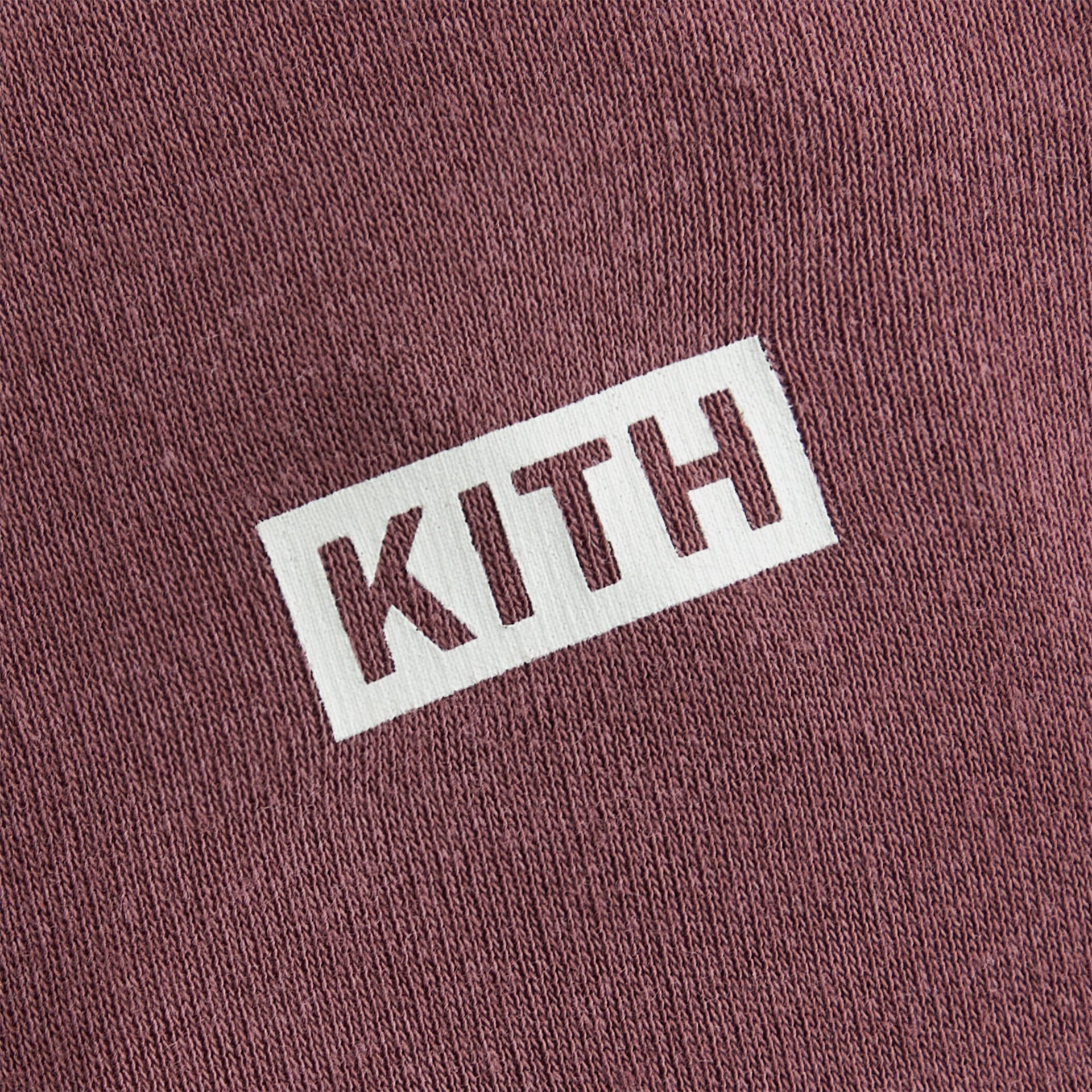 Kith Baby Coverall - Rogue