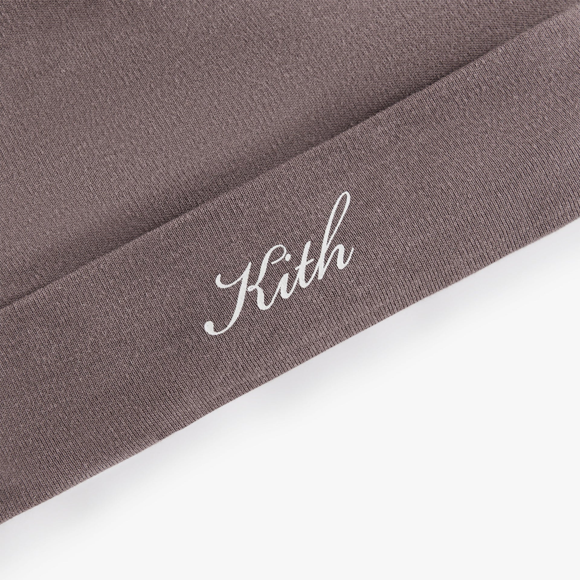 Kith Baby Box Set - Mantle