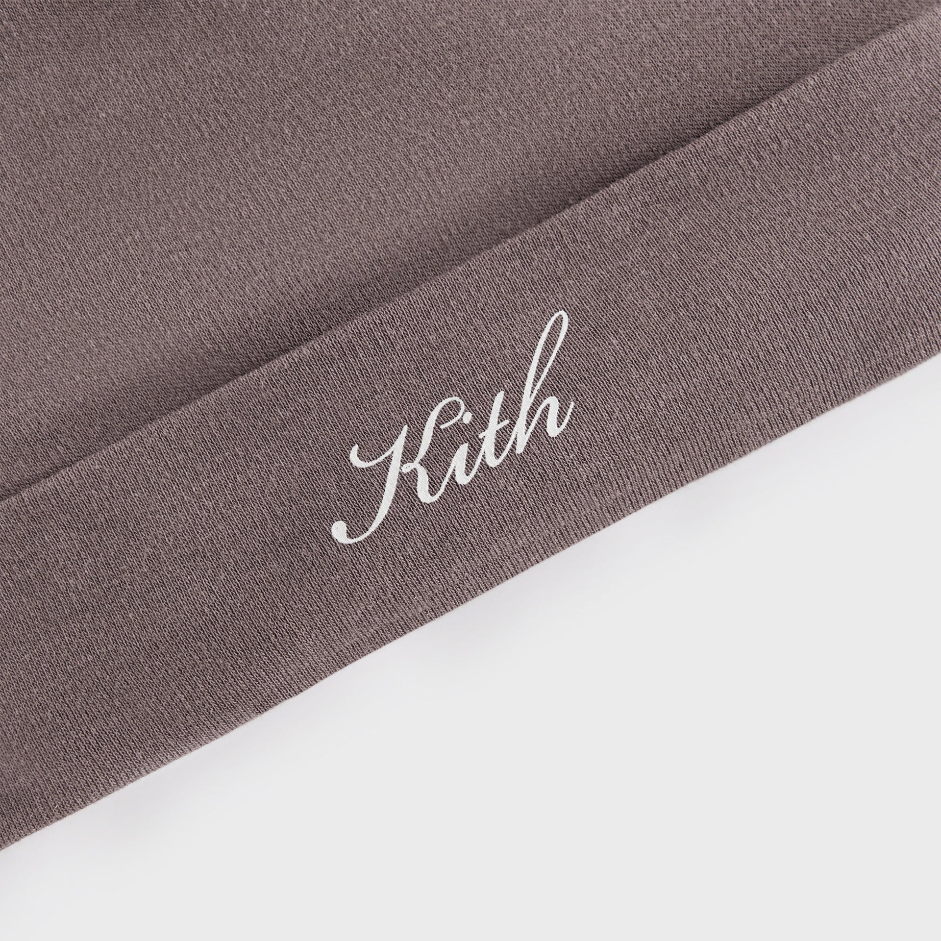 Kith Baby Box Set - Mantle