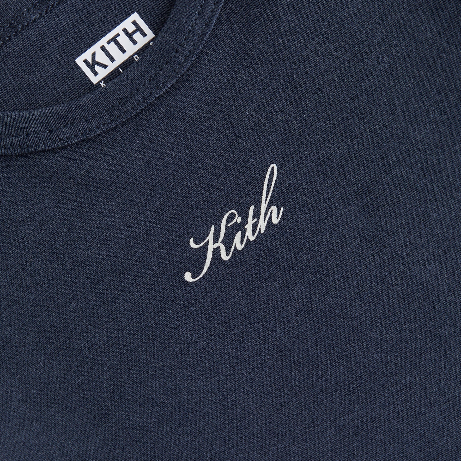 Kith Baby Box Set - Genesis