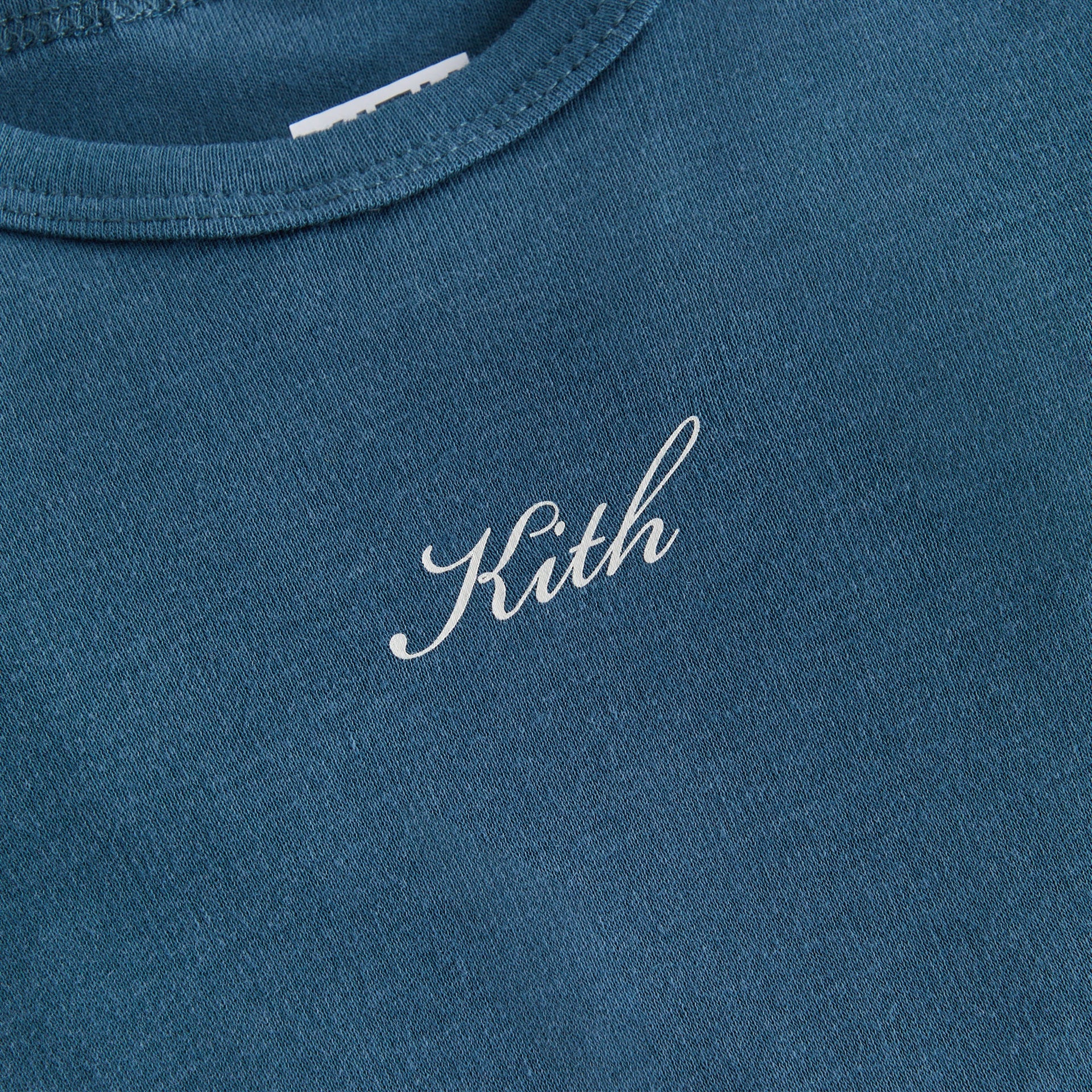 Kith Baby Box Set - Anchor