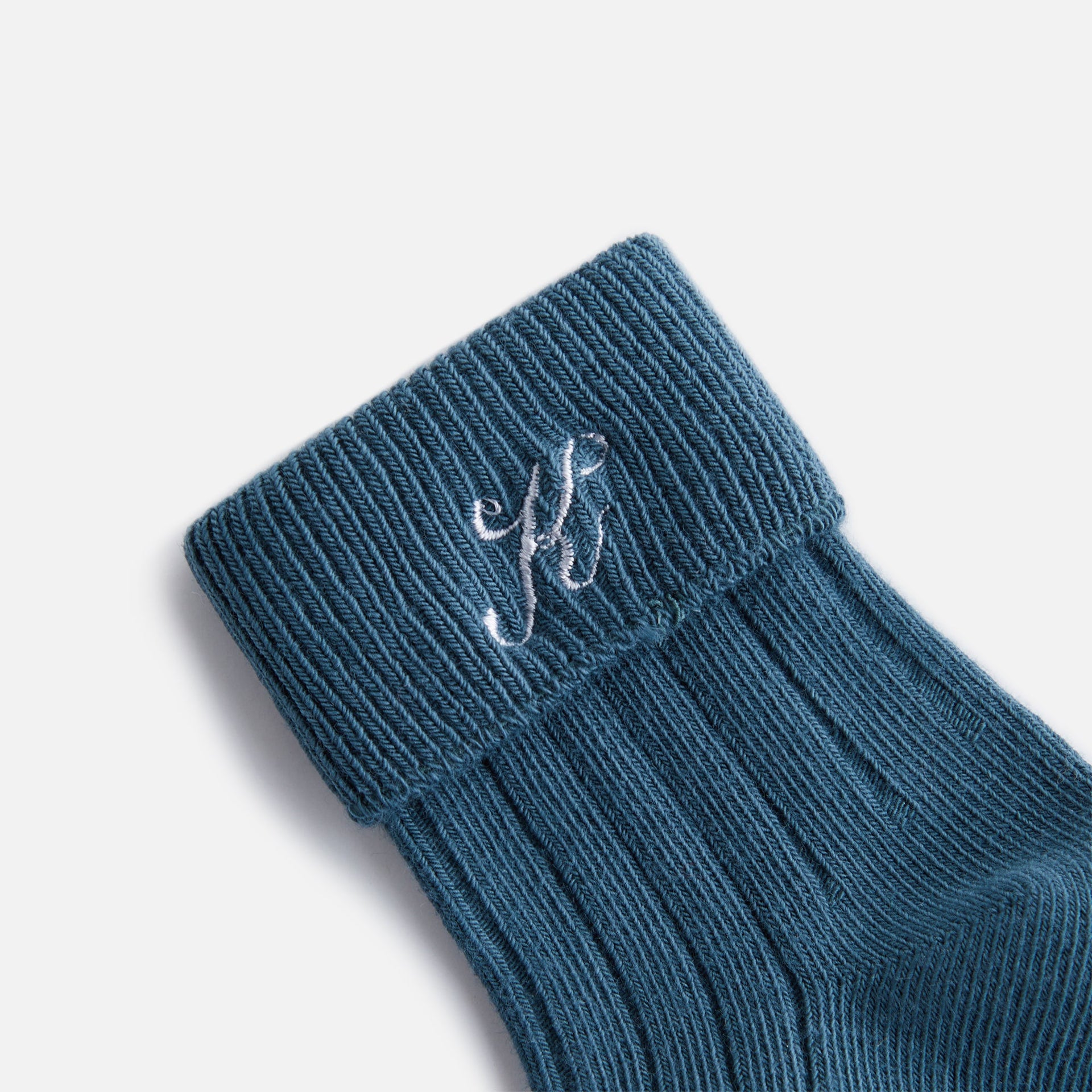 Kith Baby Box Set - Anchor