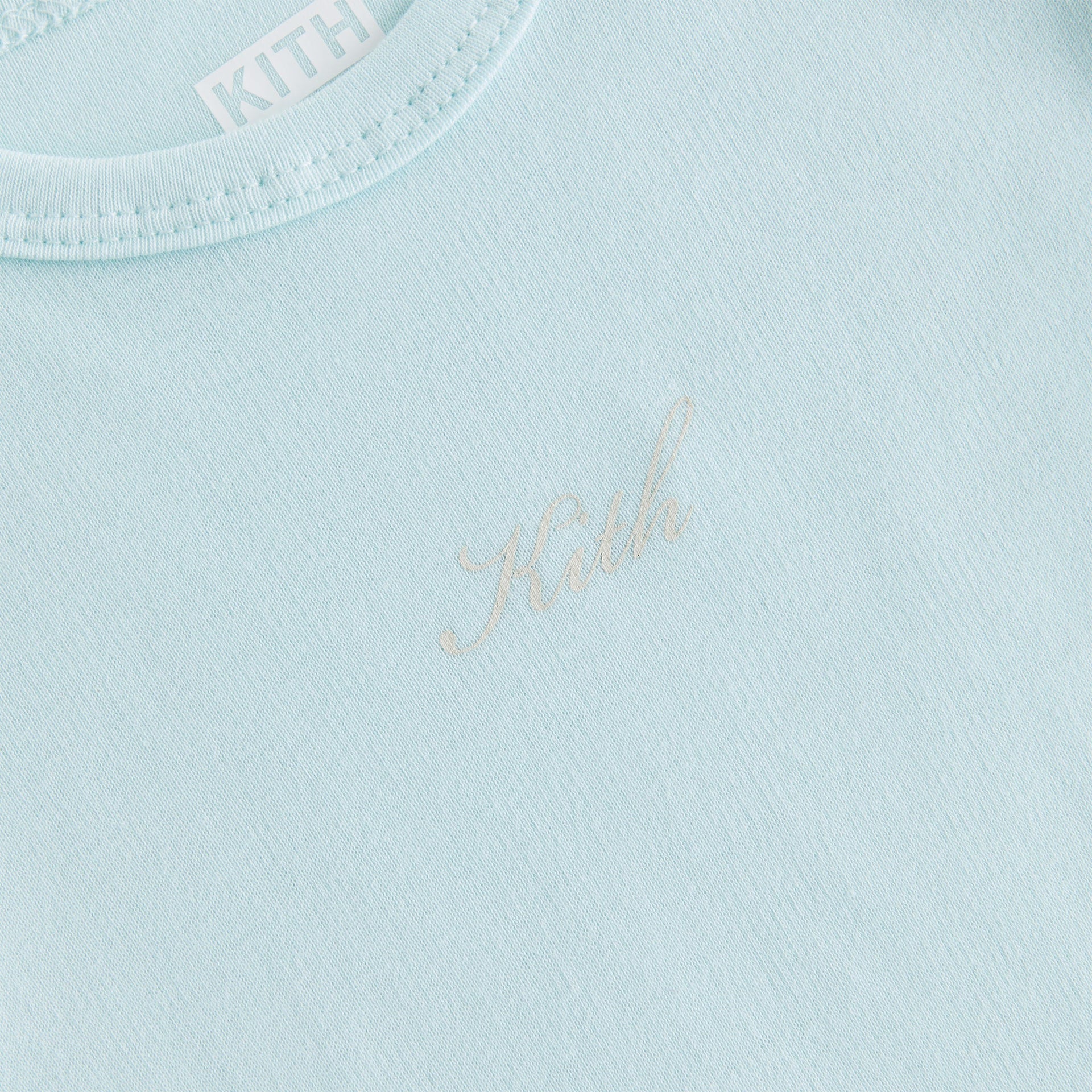 Kith Baby Box Set - Helium