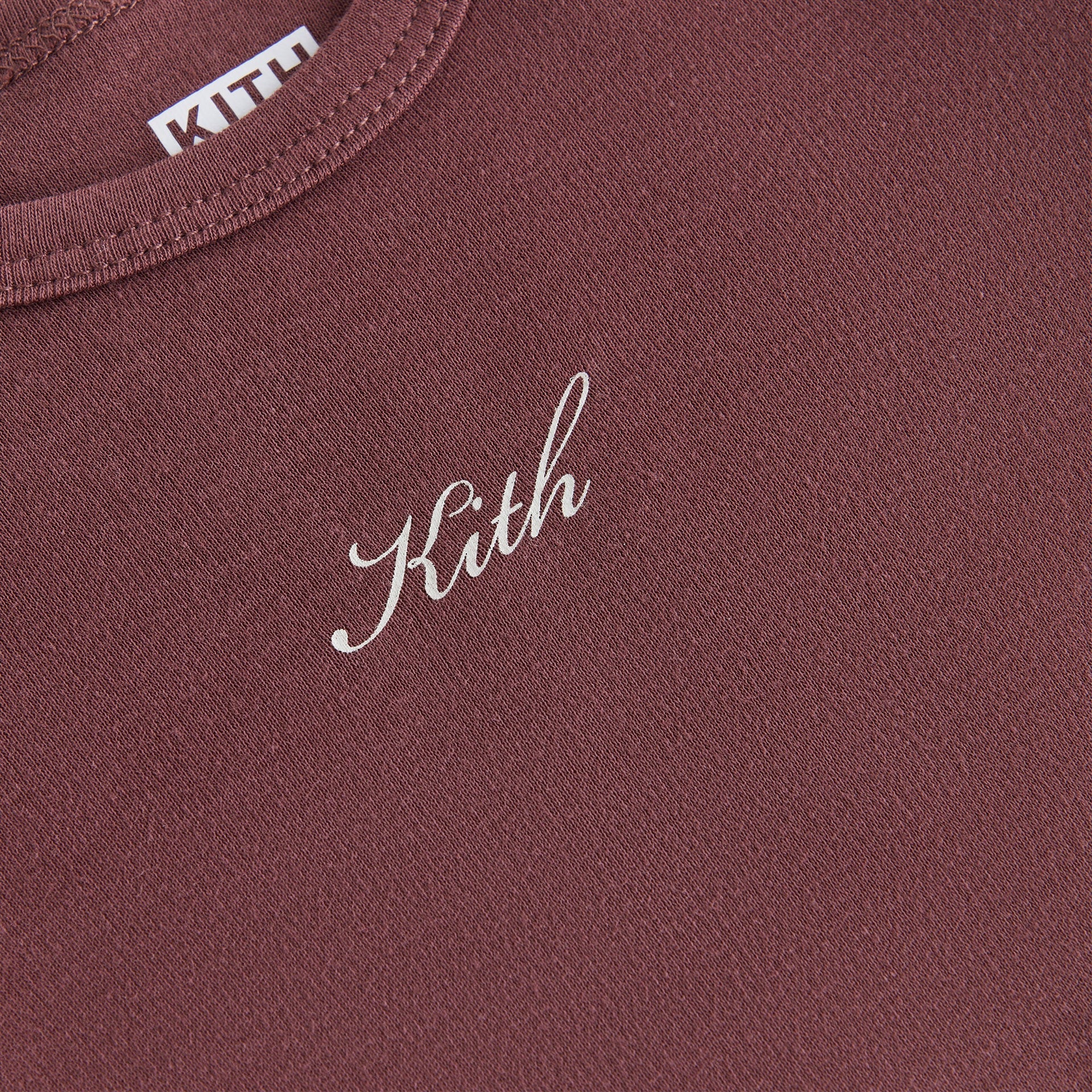 Kith Baby Box Set - Rogue