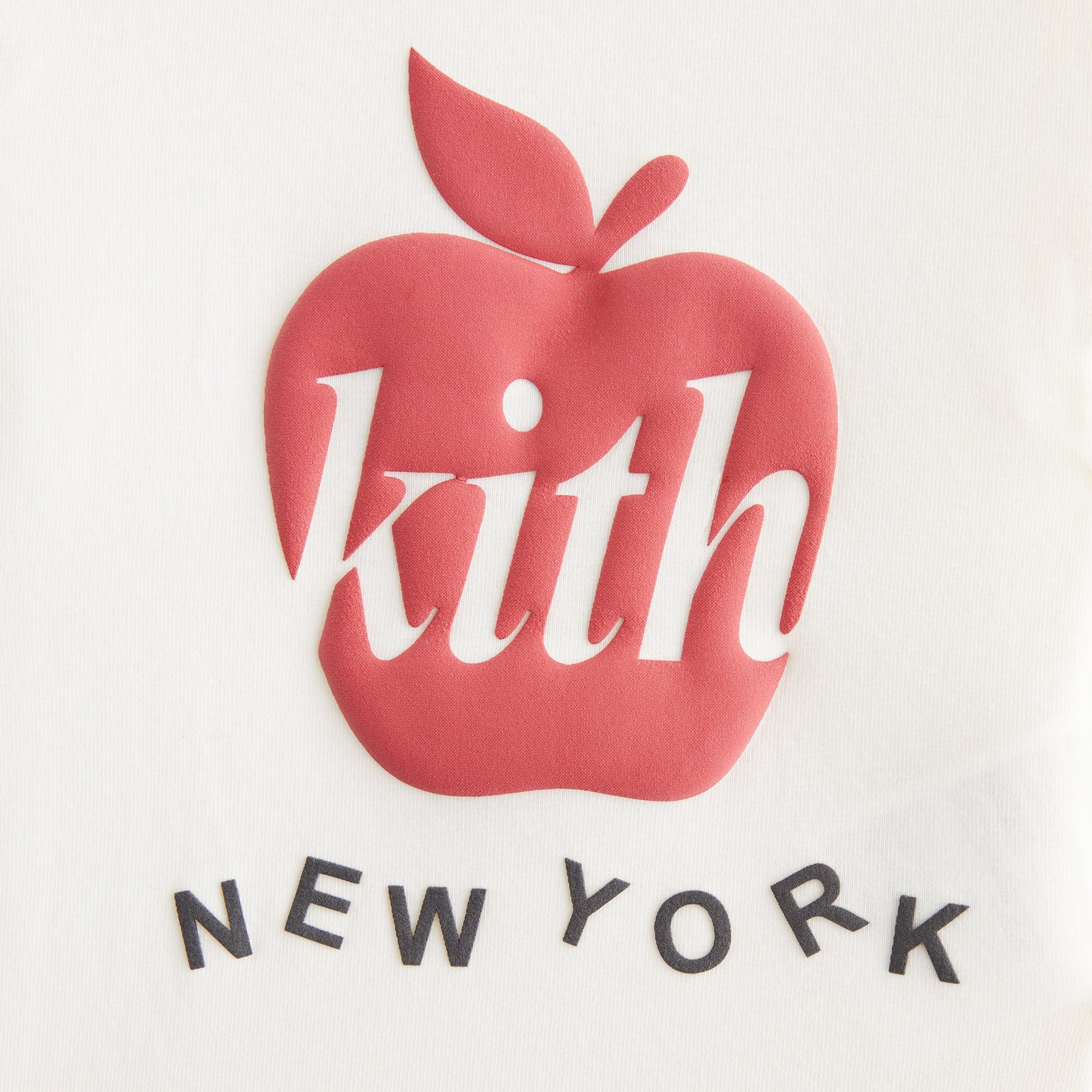 Kith Baby Empire State Bodysuit - Silk