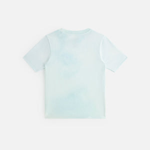 Kith Kids Tie Dye Tee - Patina