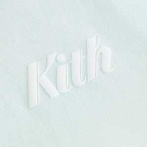 Kith Kids Tie Dye Tee - Patina