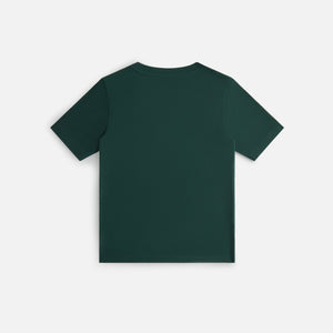 Kith Kids Needlepoint Tee - Stadium