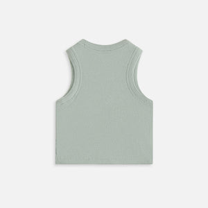 Kith Kids Tiana Tank - Tender