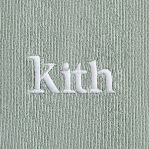 Kith Kids Tiana Tank - Tender