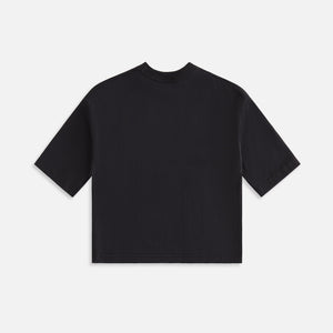 Kith Kids Quinn II Tee - Black