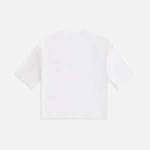 Kith Kids Quinn II Tee - White