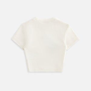 Kith Kids Mulberry Tee - Silk