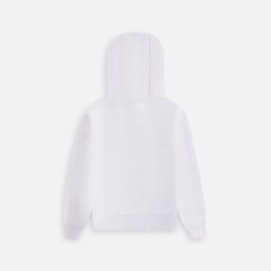 Kith Kids Nelson Hoodie - Echo