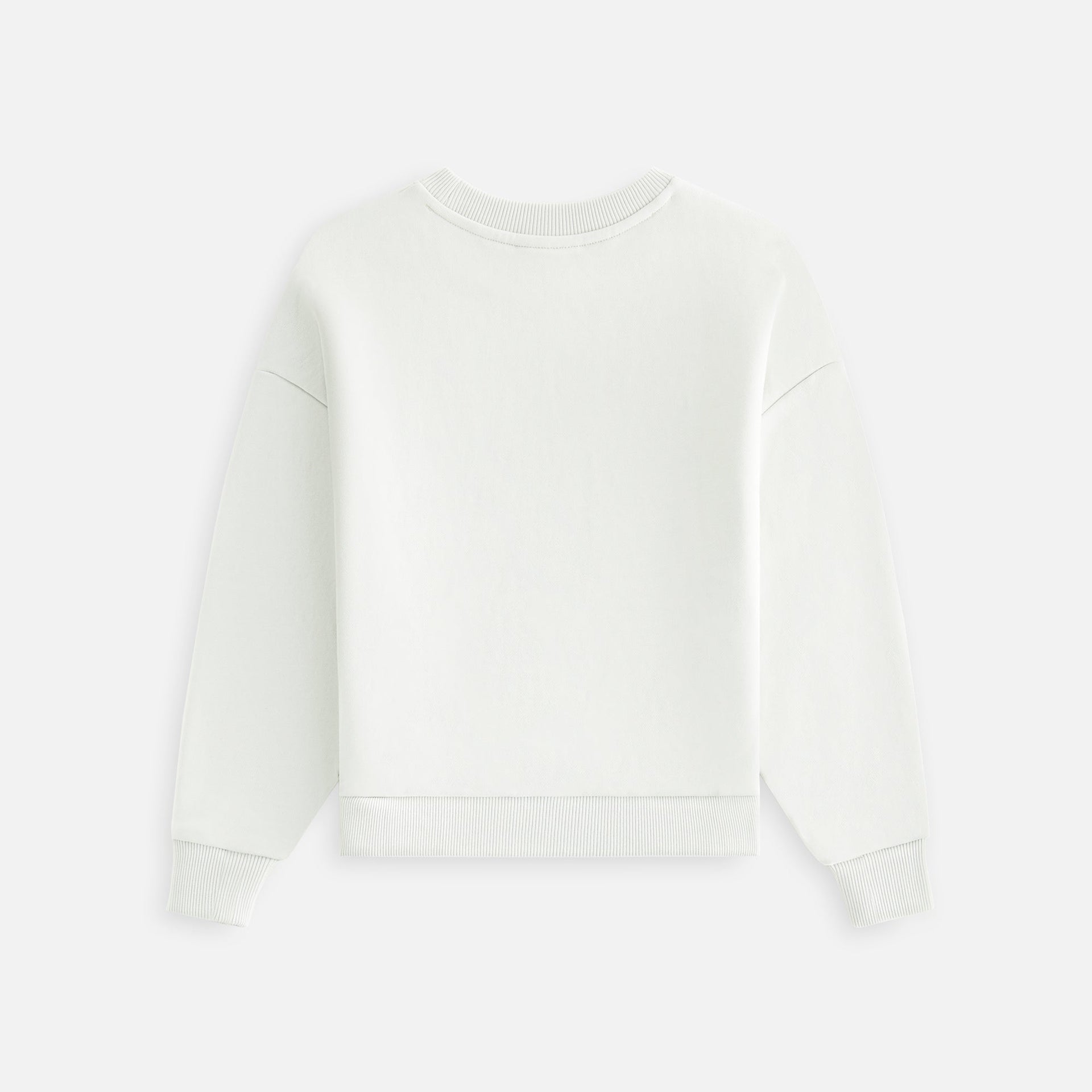 Kith Kids Nelson Crewneck - Palais