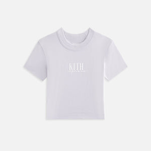 Kith Kids Mulberry II Tee - Echo