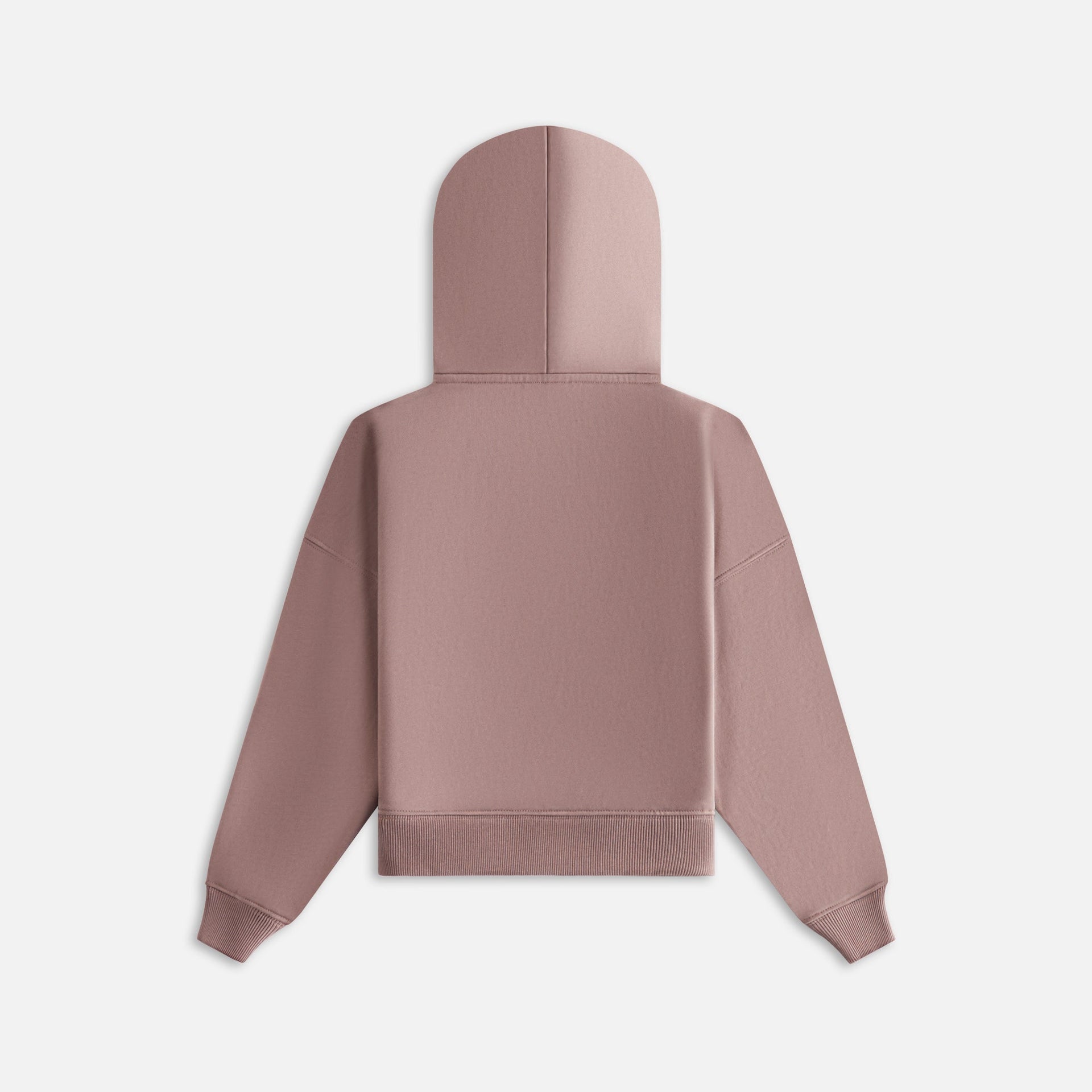 Kith Kids Nelson Hoodie - Mantle