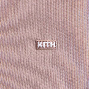 Kith Kids Palette Nelson Hoodie - Mantle