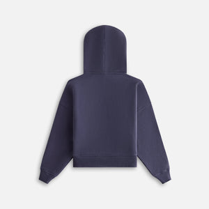 Kith Kids Palette Nelson Hoodie - Genesis