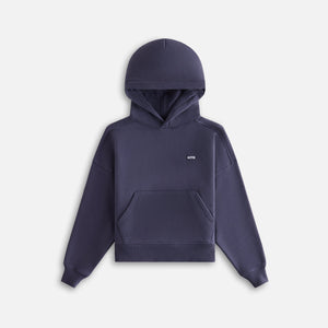 Kith Kids Palette Nelson Hoodie - Genesis