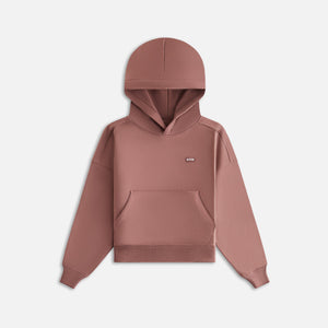 Kith Kids Palette Nelson Hoodie - Rogue