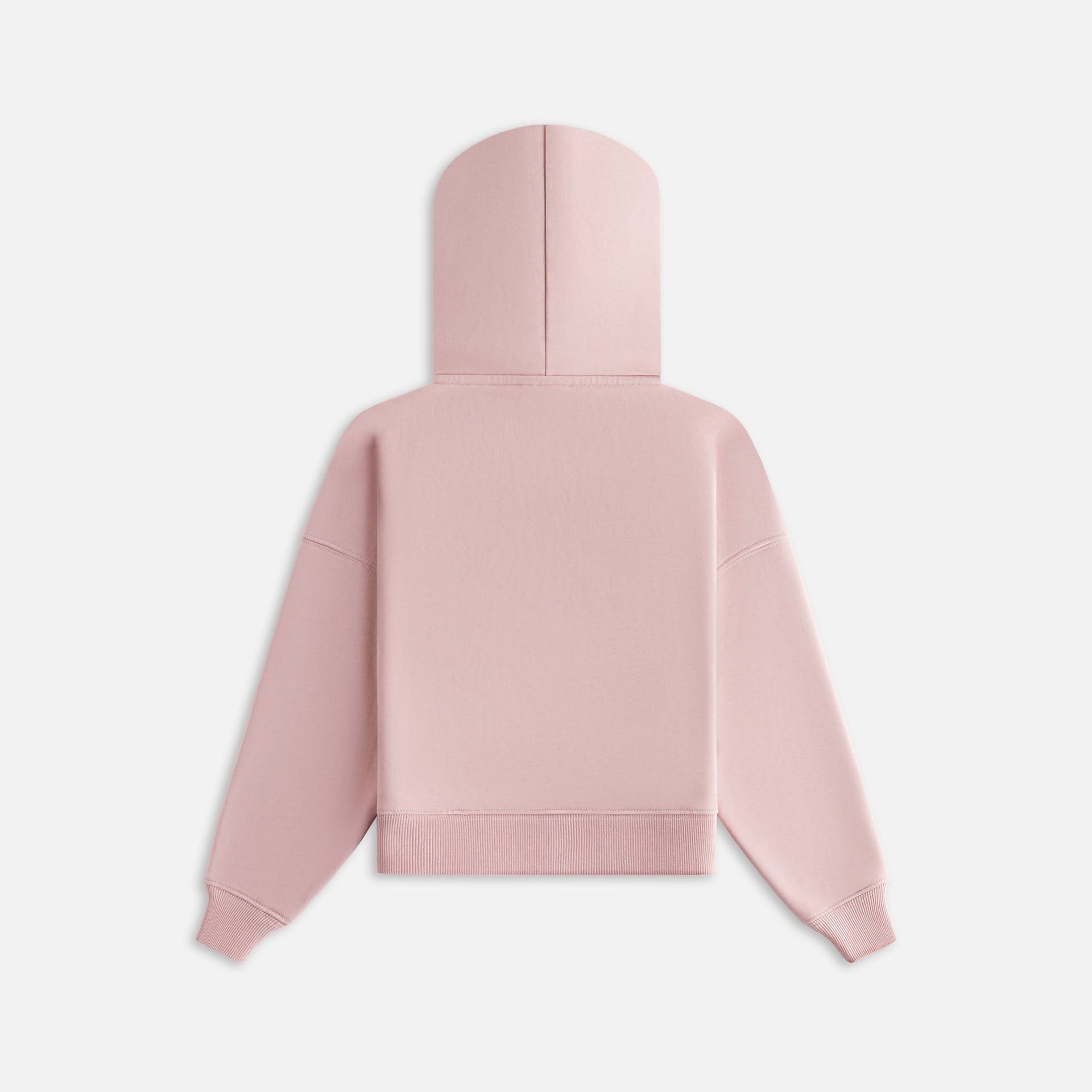 Kith Kids Nelson Hoodie - Dusty Quartz