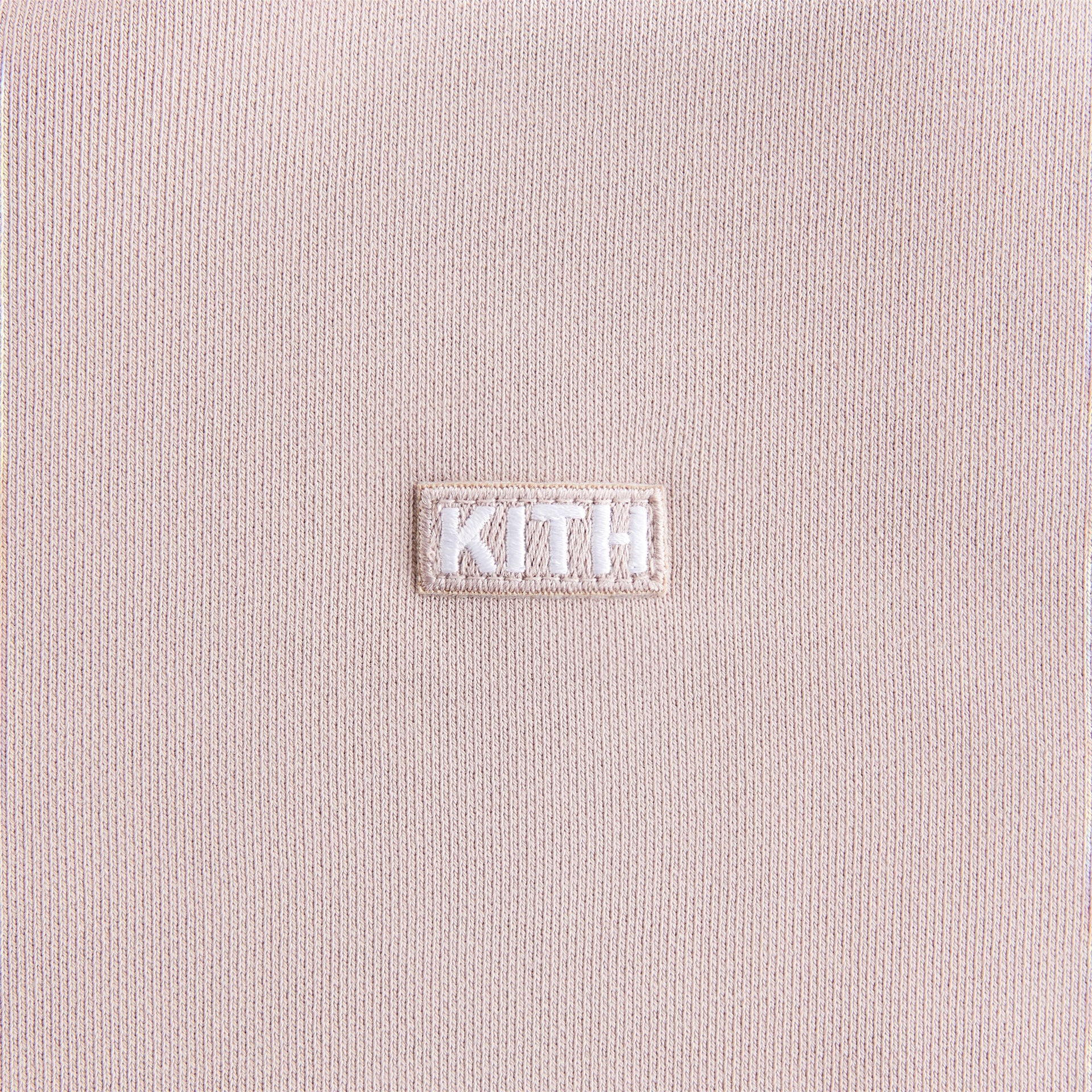 Kith Kids Palette Nelson Crewneck - Molecule