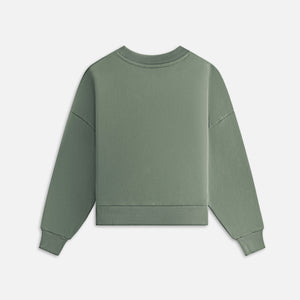 Kith Kids Palette Nelson Crewneck - Laurel