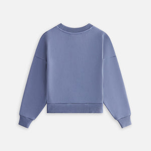 Kith Kids Palette Nelson Crewneck - Elevation