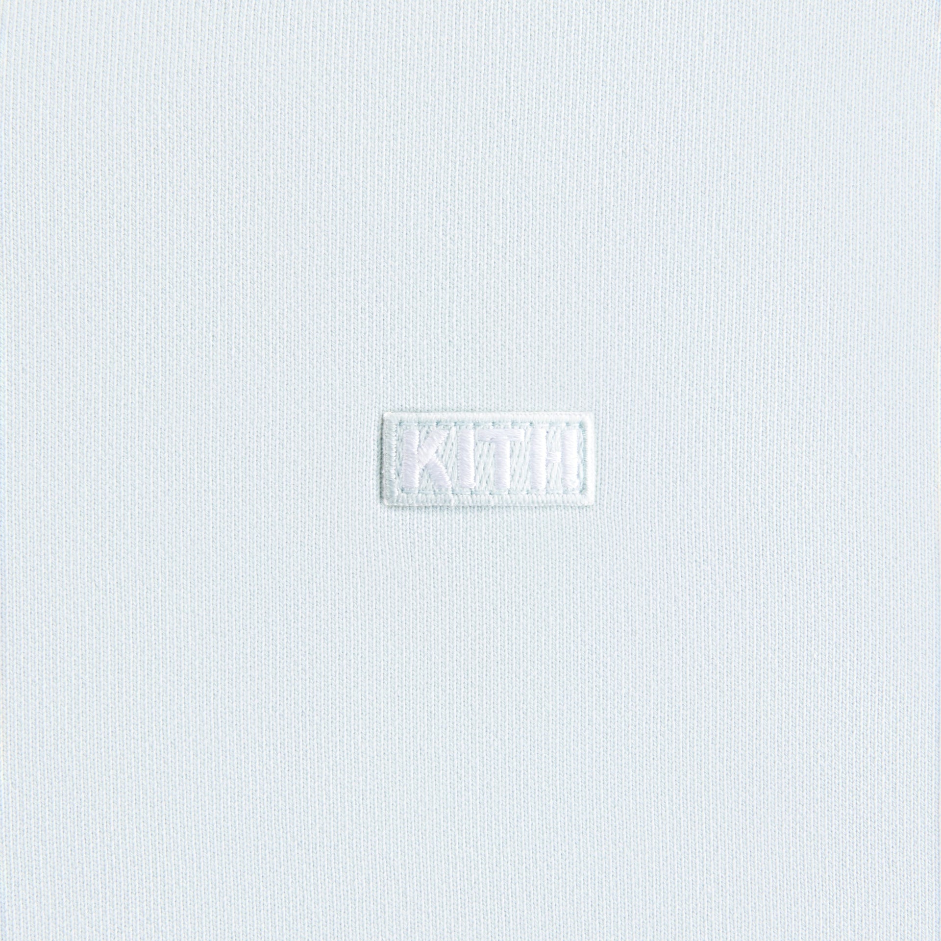 Kith Kids Nelson Crewneck - Helium