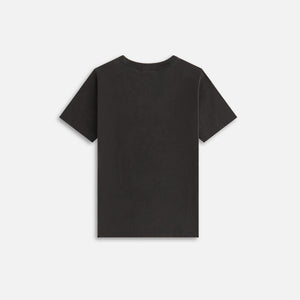 Batman | Kith Kids Classic Vintage Tee - Black PH