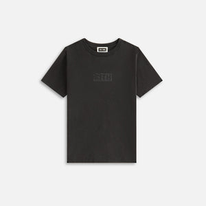 Batman | Kith Kids Catwoman Vintage Tee - Black