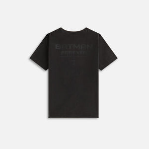 Batman | Kith Kids Forever Hero Vintage Tee - Black PH