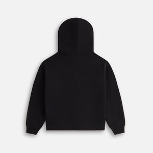 Batman | Kith Kids Classic Vintage Hoodie - Black PH