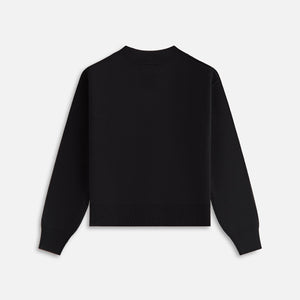 Batman | Kith Kids Animated Sweater - Black PH