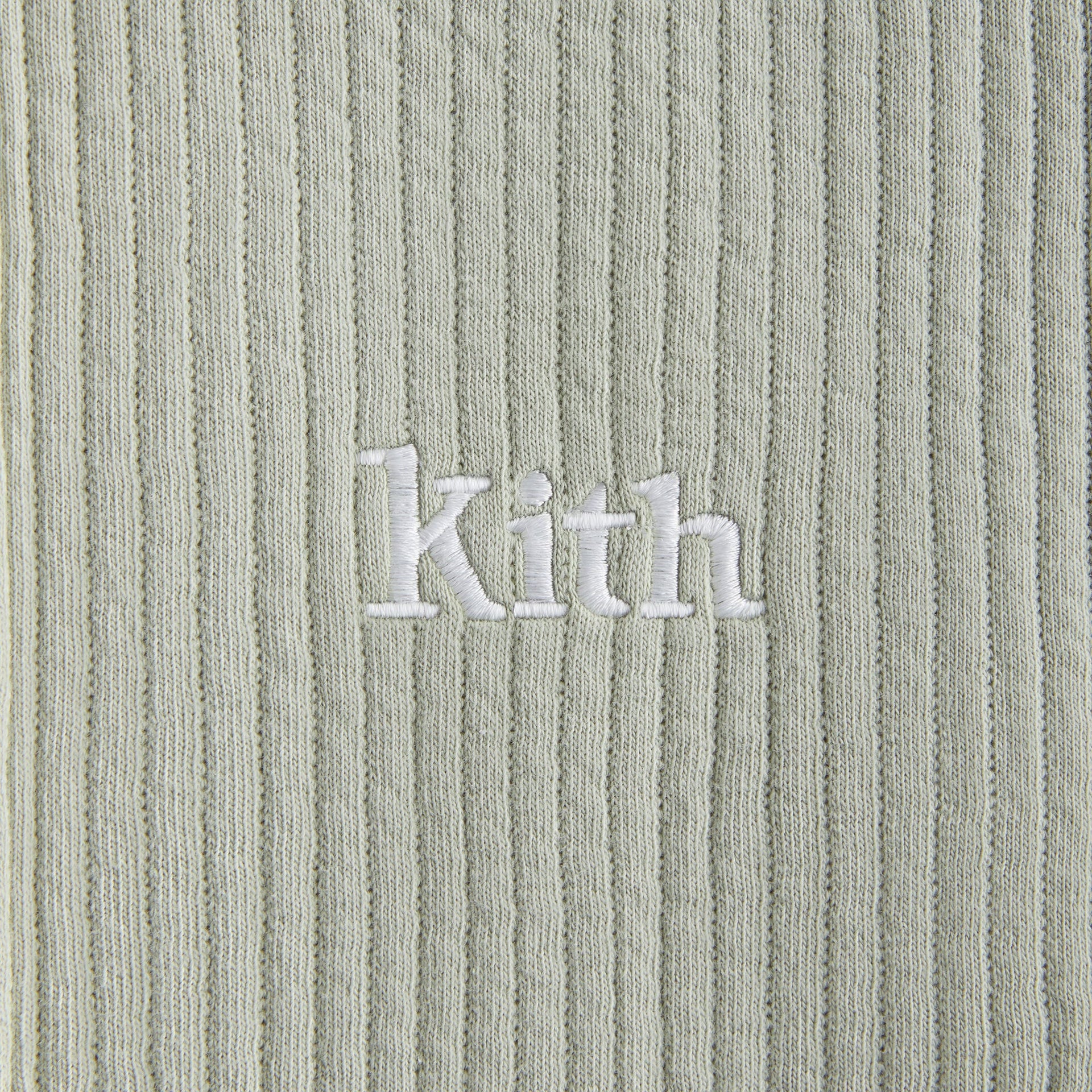 Kith Kids Williams VI Hoodie - Region