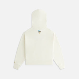 Disney | Kith Kids for Donald Duck Logo Nelson Hoodie - Silk