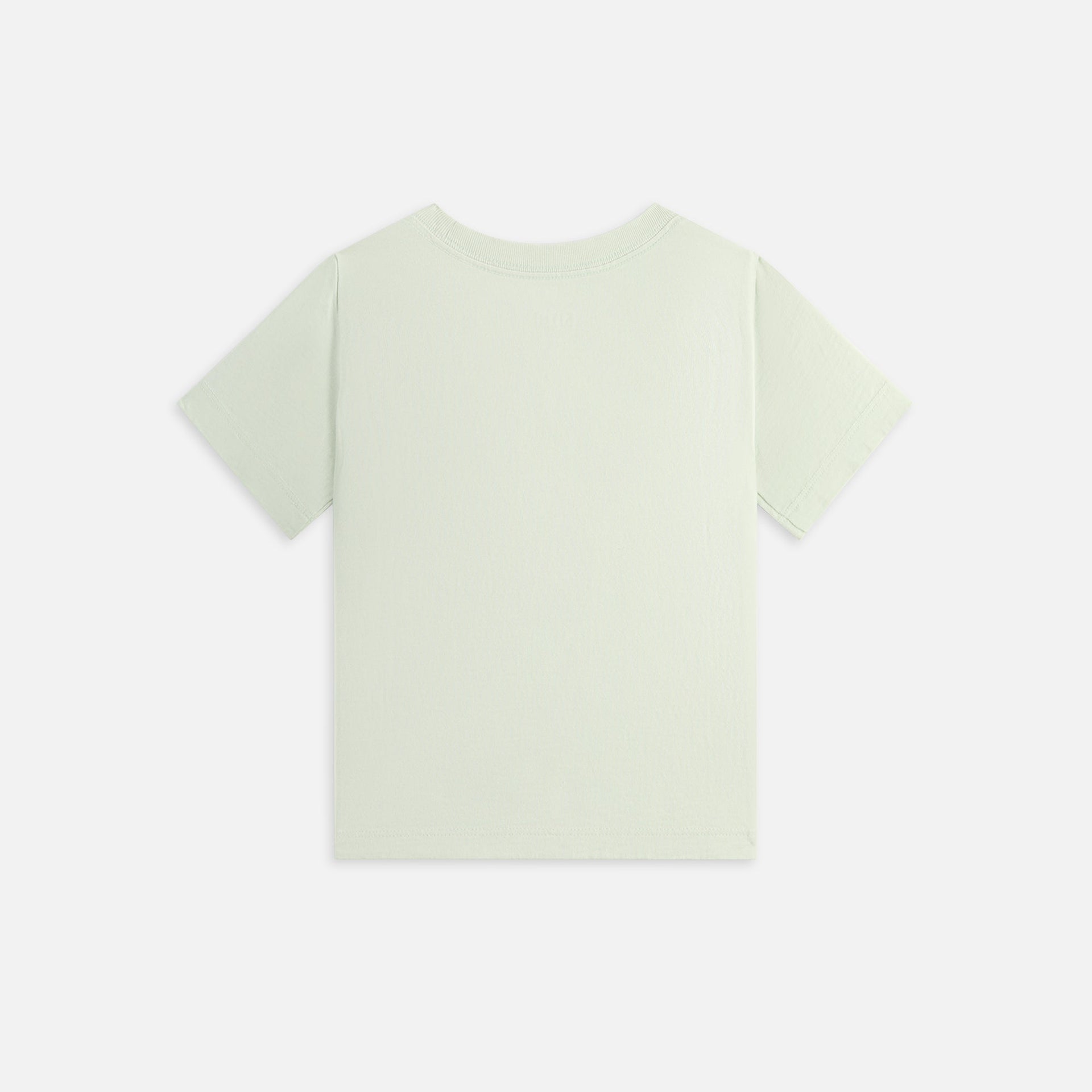 Kith Kids K&K Daisy Vintage Tee - Zen